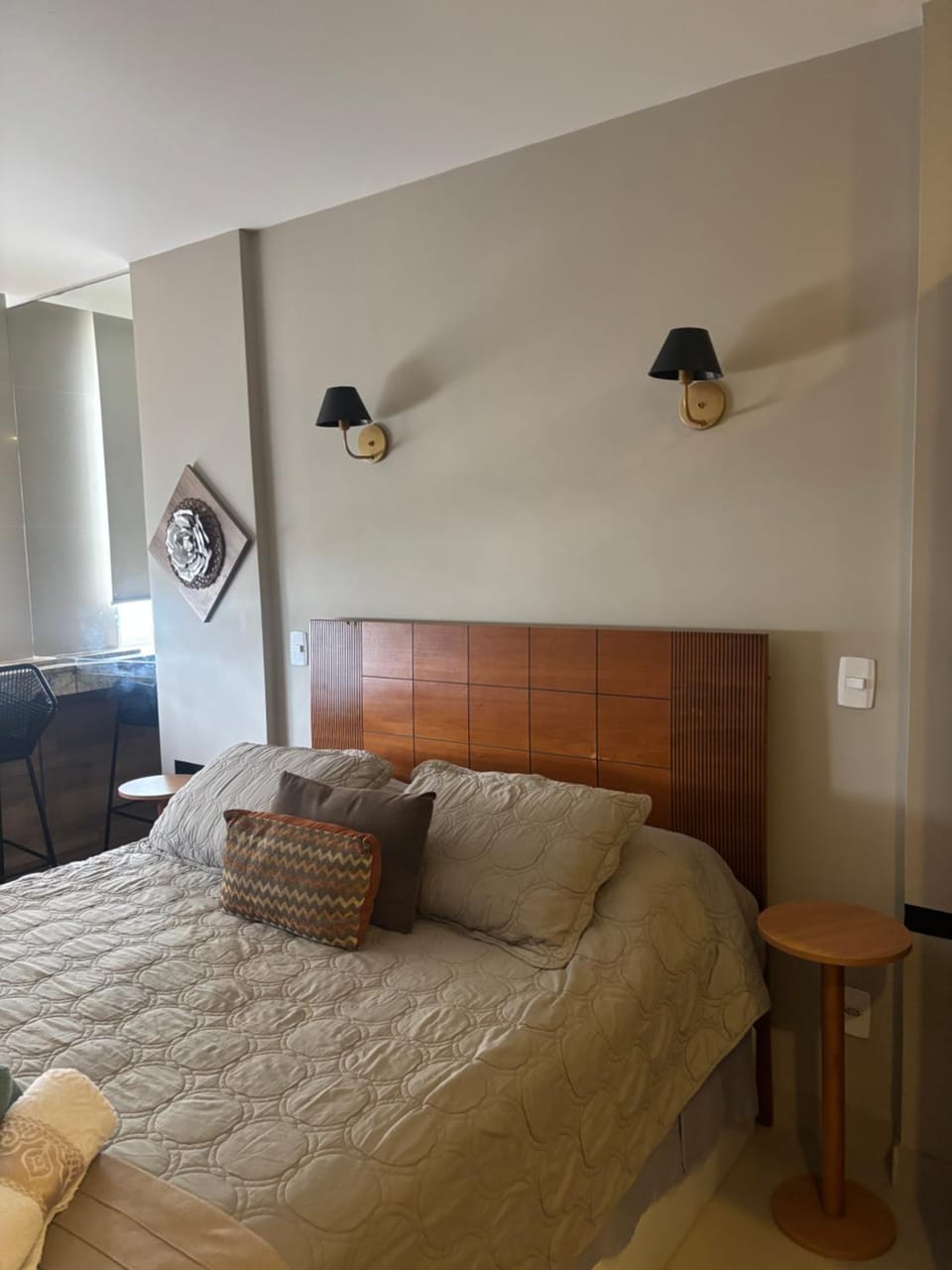 Studio miguel 602 Apartment in Rio de Janeiro