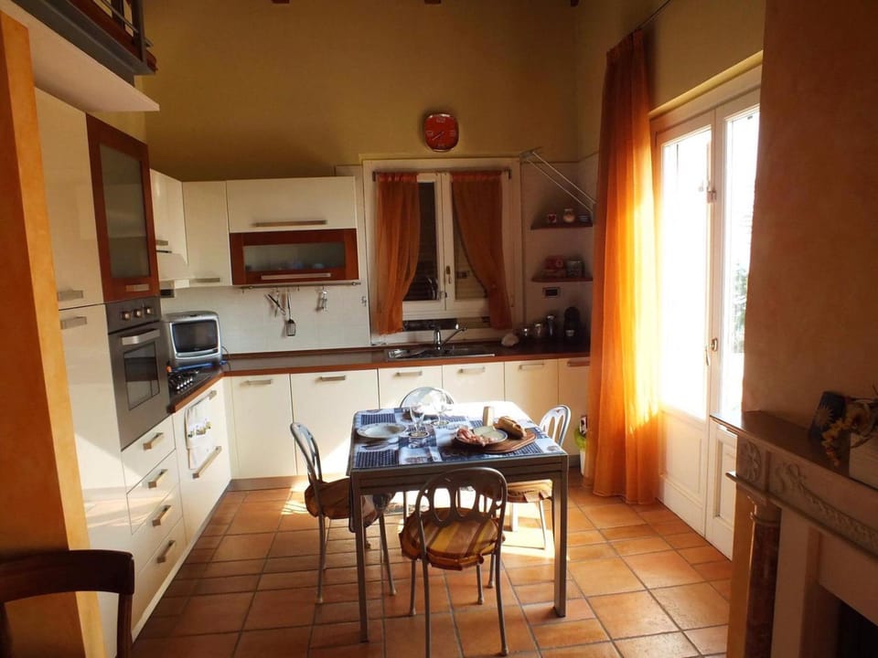B&B Sweet Dreams Apartment in Abruzzo
