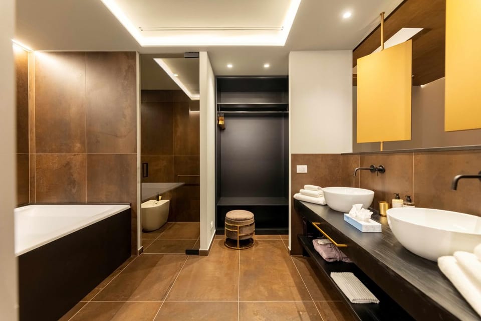 Favorita Food&Wine Resort Country House in Bastia Umbra