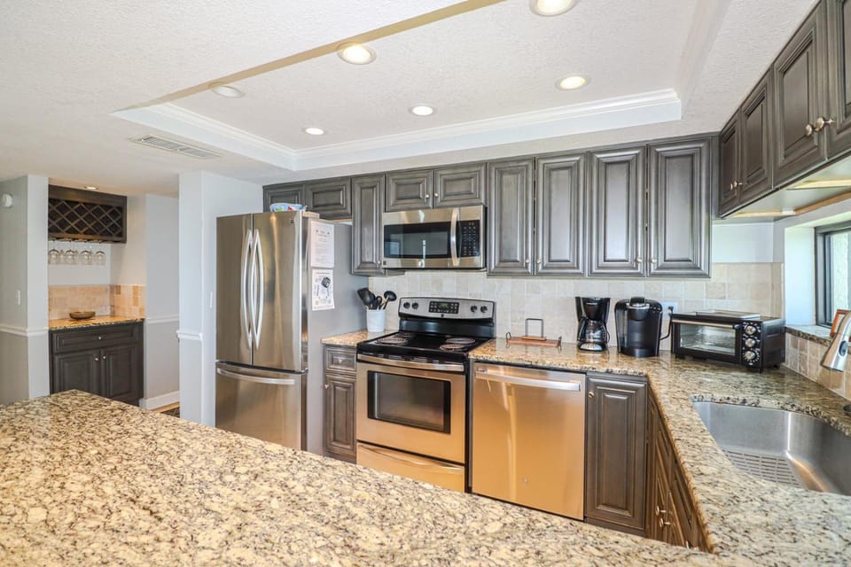 Anastasia 410 House in Butler Beach
