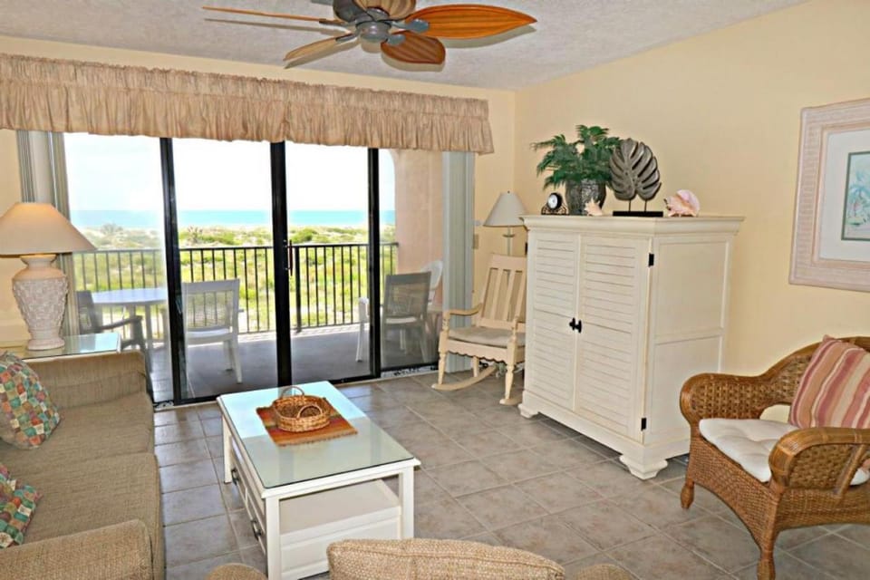 Sea Place 15277 House in Butler Beach