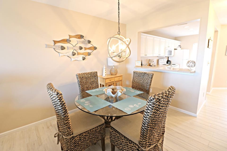Sea Place 15269 House in Butler Beach