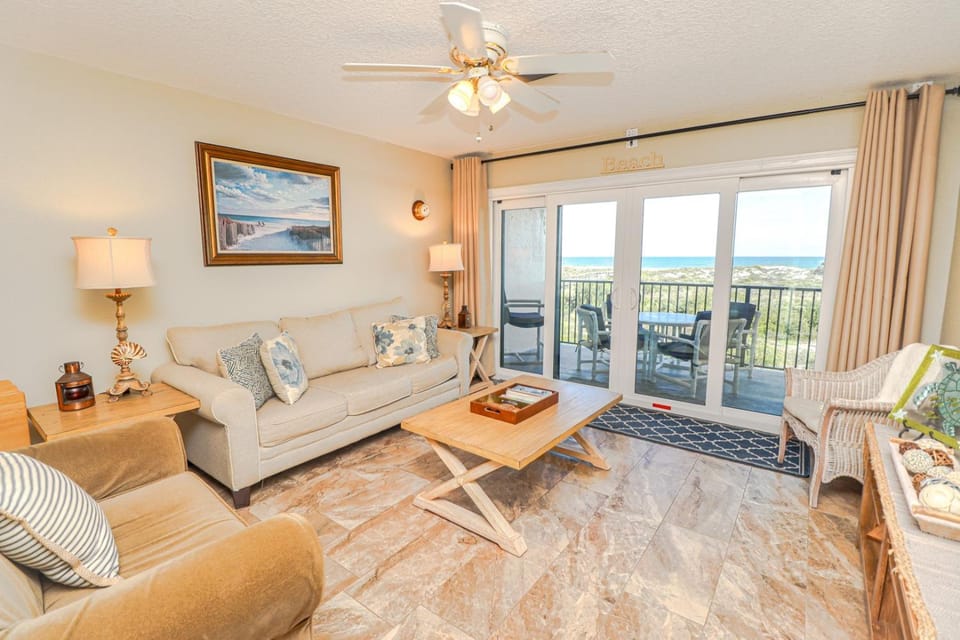 Sea Place 15274 House in Butler Beach