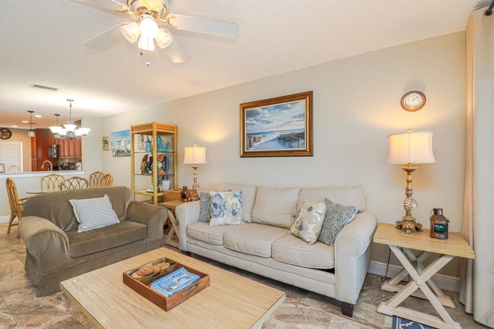Sea Place 15274 House in Butler Beach