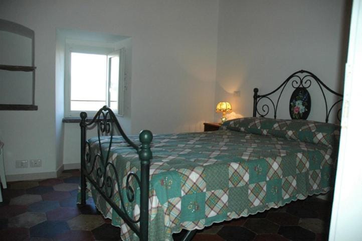 Casa Mimmo House in Umbria