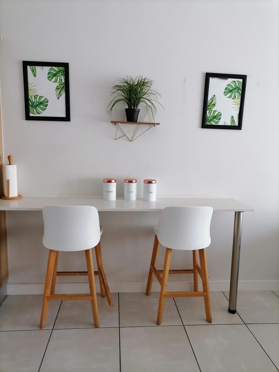The Blyde Riverwalk Estate Apartment in Pretoria