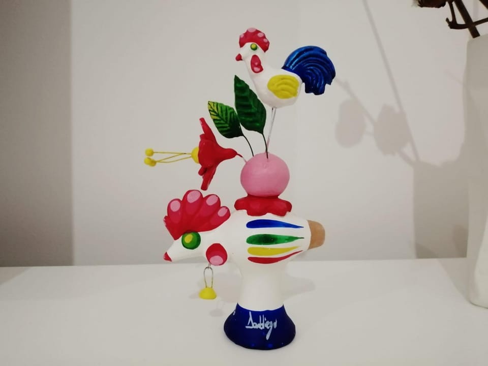 Appartamento Via Nazionale 58 Apartment in Matera