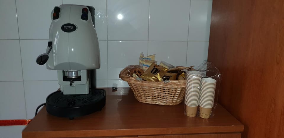 Appartamento Via Nazionale 58 Apartment in Matera