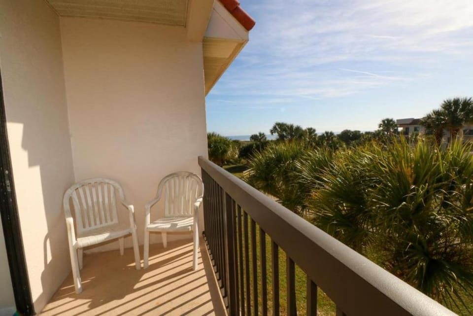 Ocean Village Club Q33 House in Butler Beach