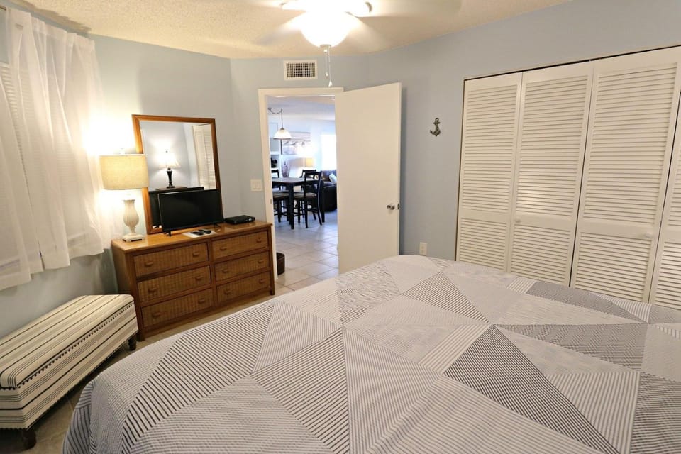 Ocean Village Club G22 House in Butler Beach