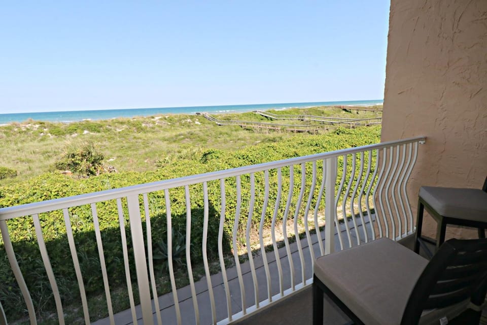 Creston House 12E House in Butler Beach