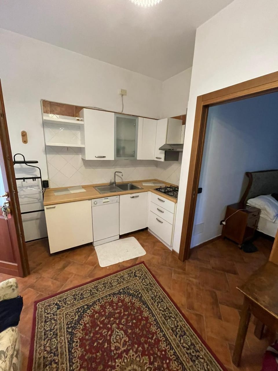 Agriturismo Corte Del Brenta Country House in Venice