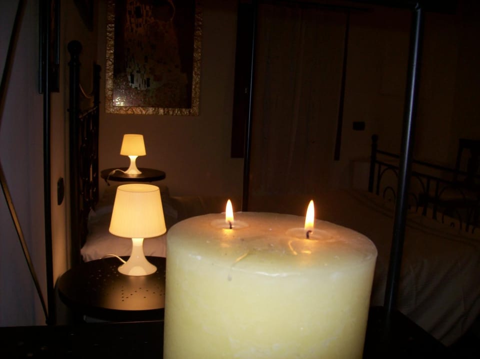 Agriturismo Corte Del Brenta Country House in Venice