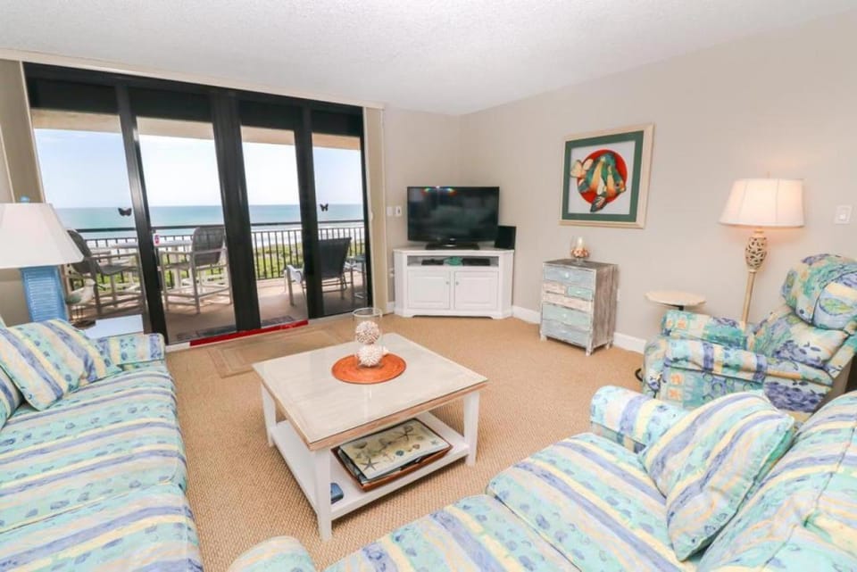 Barefoot Trace 409 House in Butler Beach