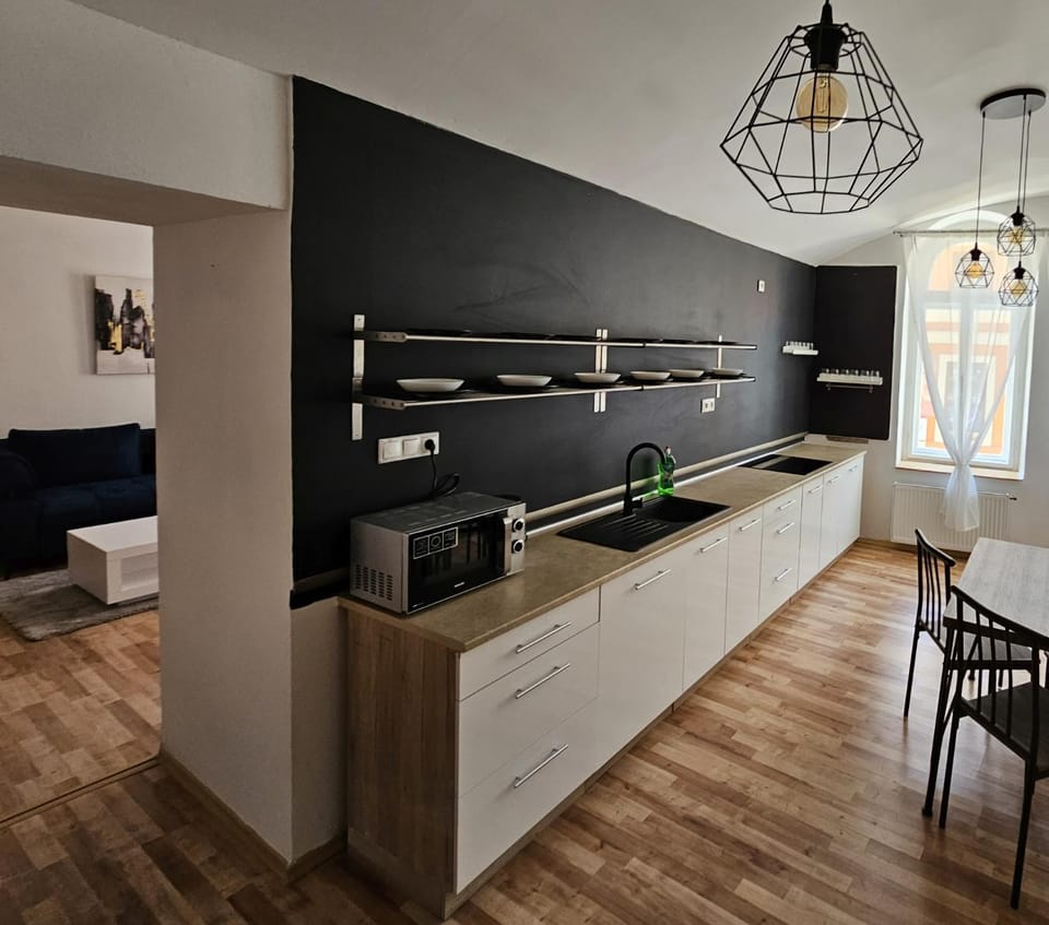 Penzión TIME Bed and Breakfast in Slovakia