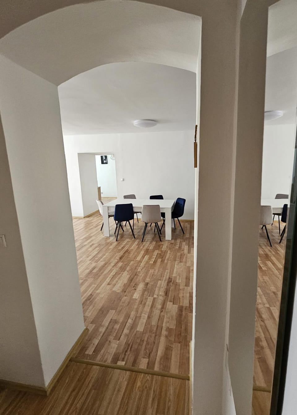 Penzión TIME Bed and Breakfast in Slovakia