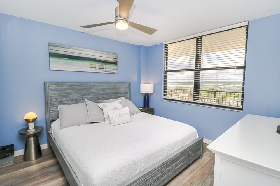 Sand Dollar 1-506 House in Crescent Beach