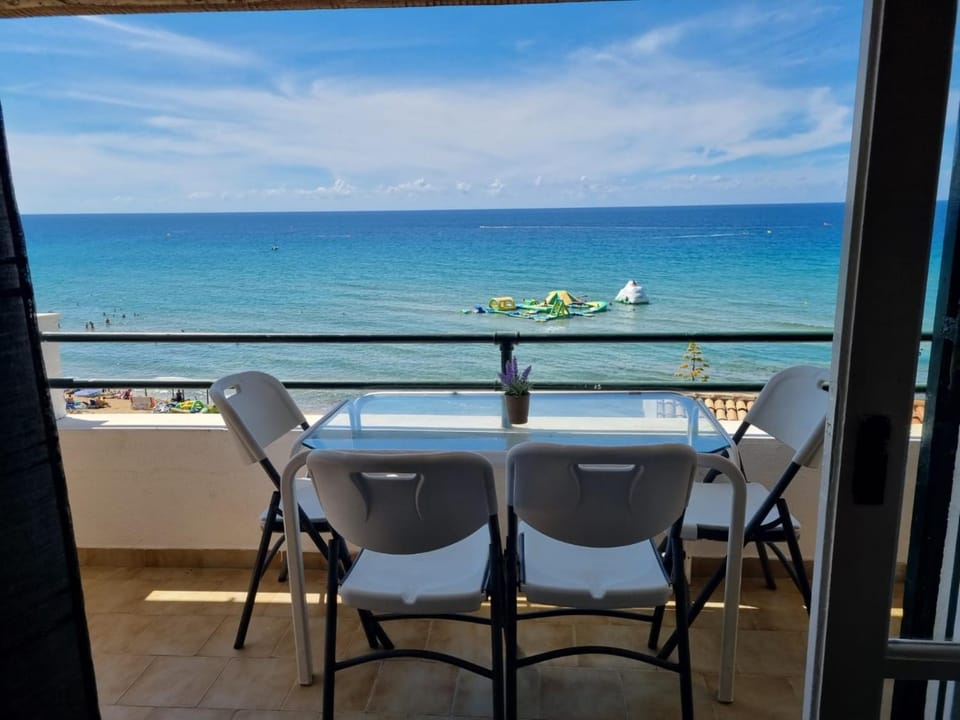 Corfu Glyfada Beach Apartments 67 Apartment in Corfu, Greece