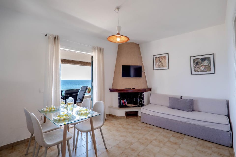 Corfu Glyfada Beach Apartments 67 Apartment in Peloponnese, Western Greece and the Ionian