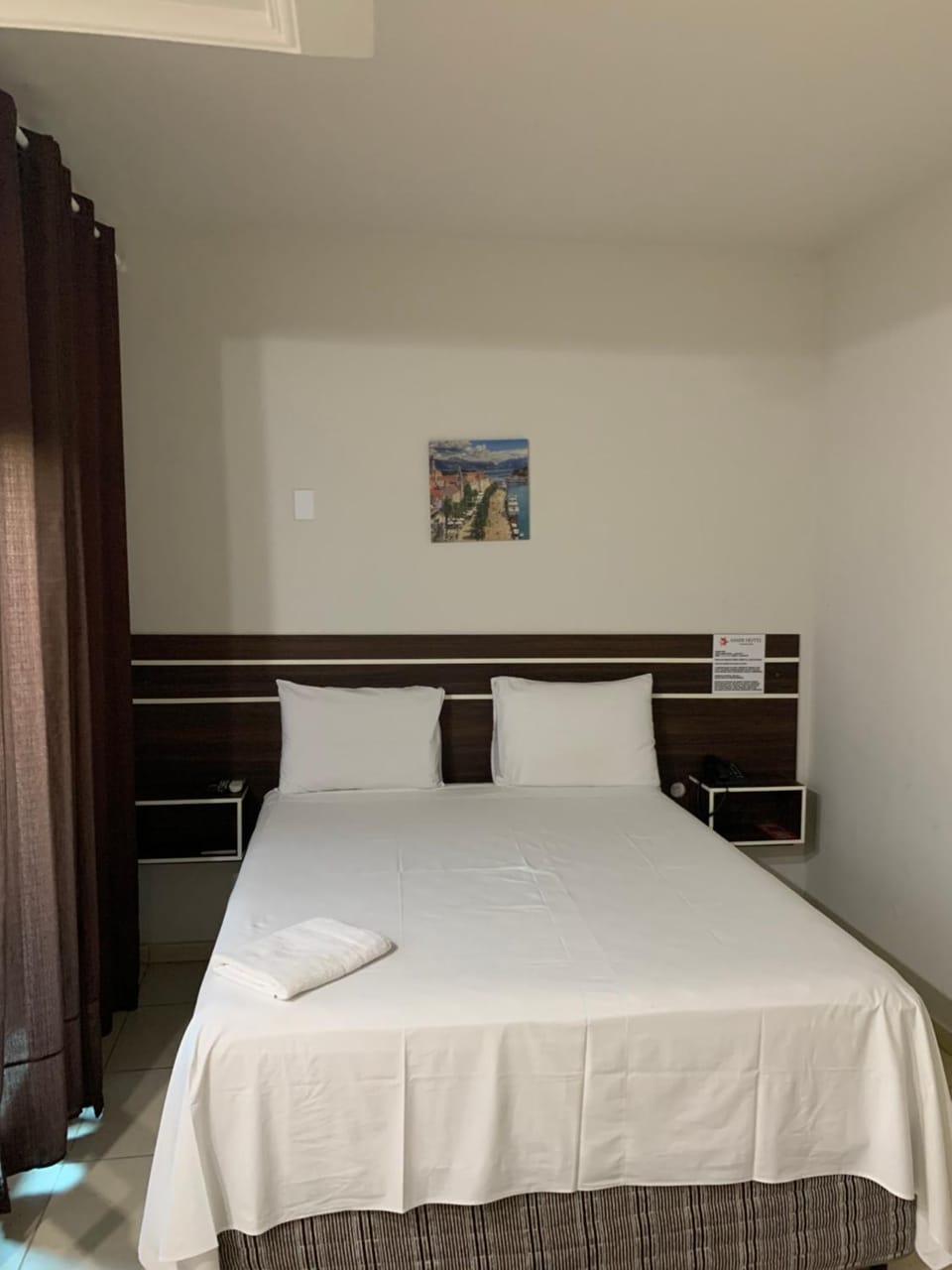 Maison Collection Premium Hotel in State of Amazonas