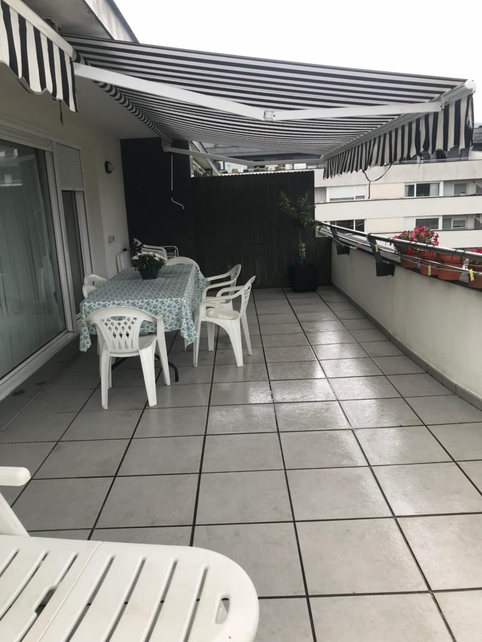albobide Apartment in Basque Country