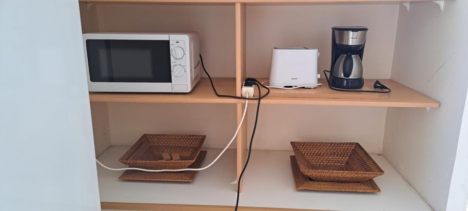 minibar