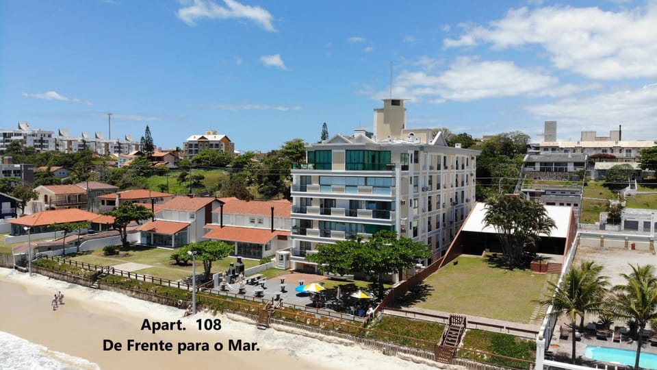 Nearby landmark, Bird's eye view