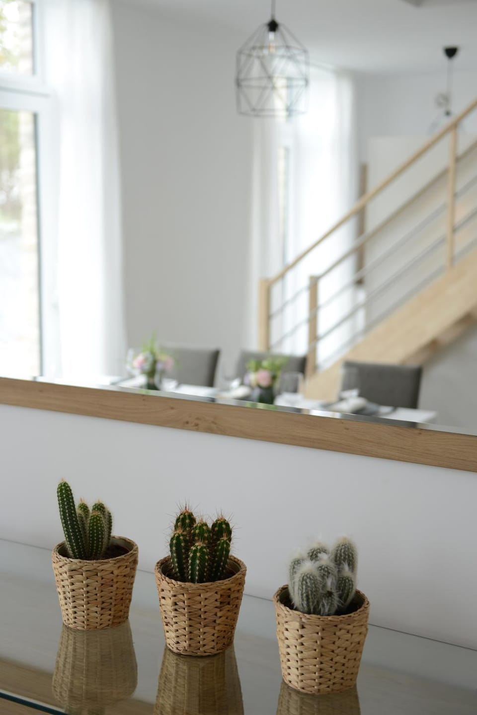 Robert Bed and Breakfast in Wallonia, Belgium