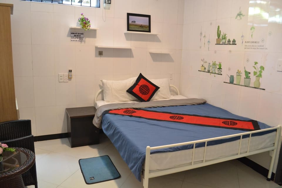Happy Town Hoi An Vacation rental in Hoi An