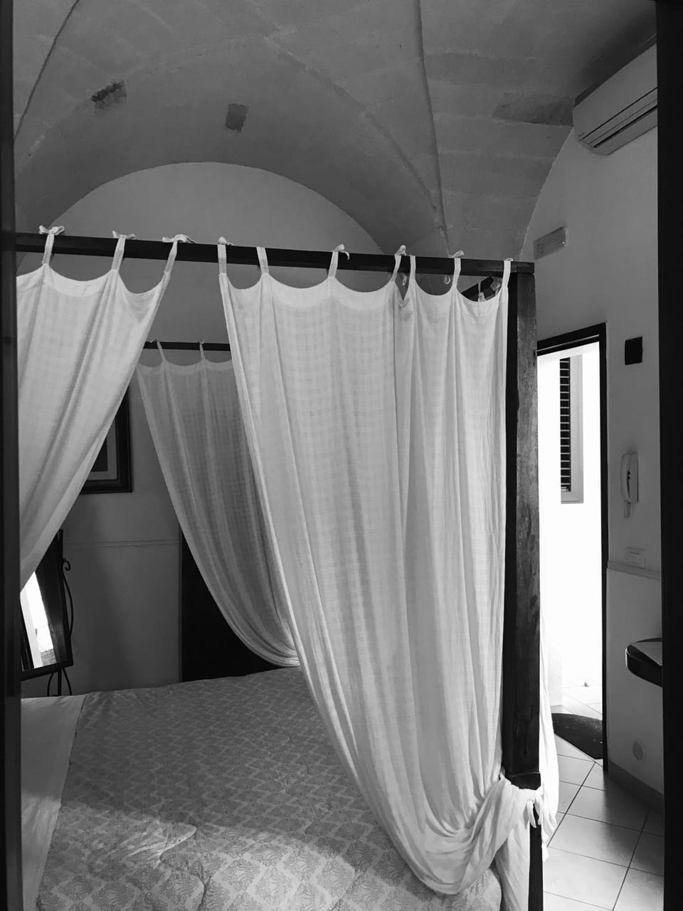 Stelle Del Salento Bed and Breakfast in Lecce