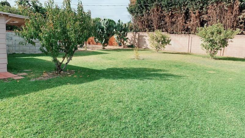 Pasadena single house 3b1b 三房一厅一厨一浴 Apartment in Pasadena