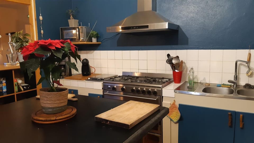 Gite Chaneü Inn in Nouvelle-Aquitaine