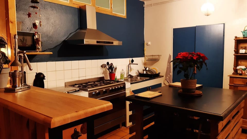 Gite Chaneü Inn in Nouvelle-Aquitaine