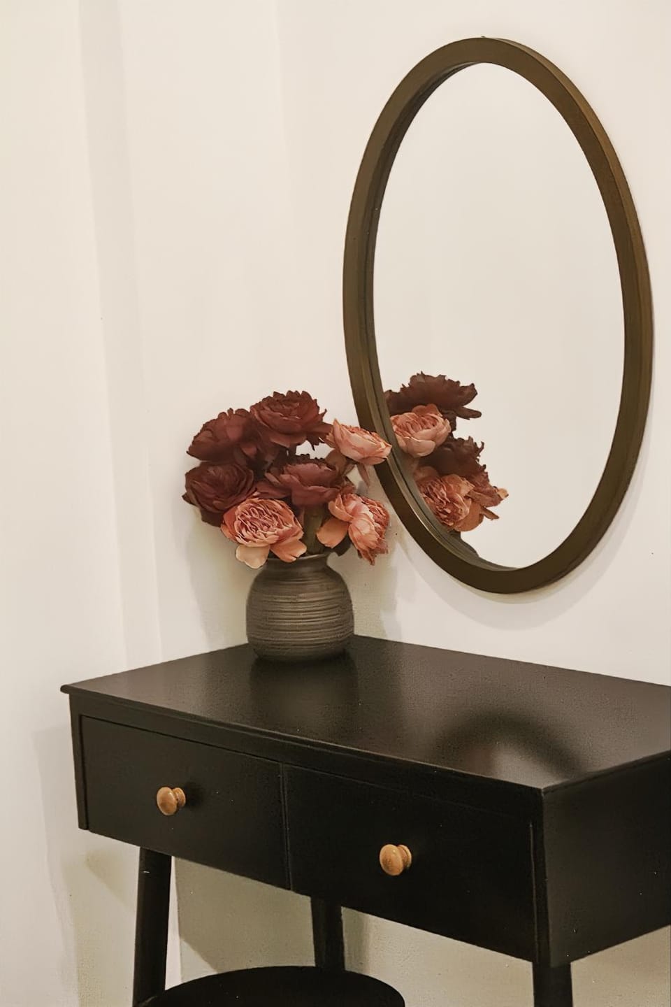 Decorative detail