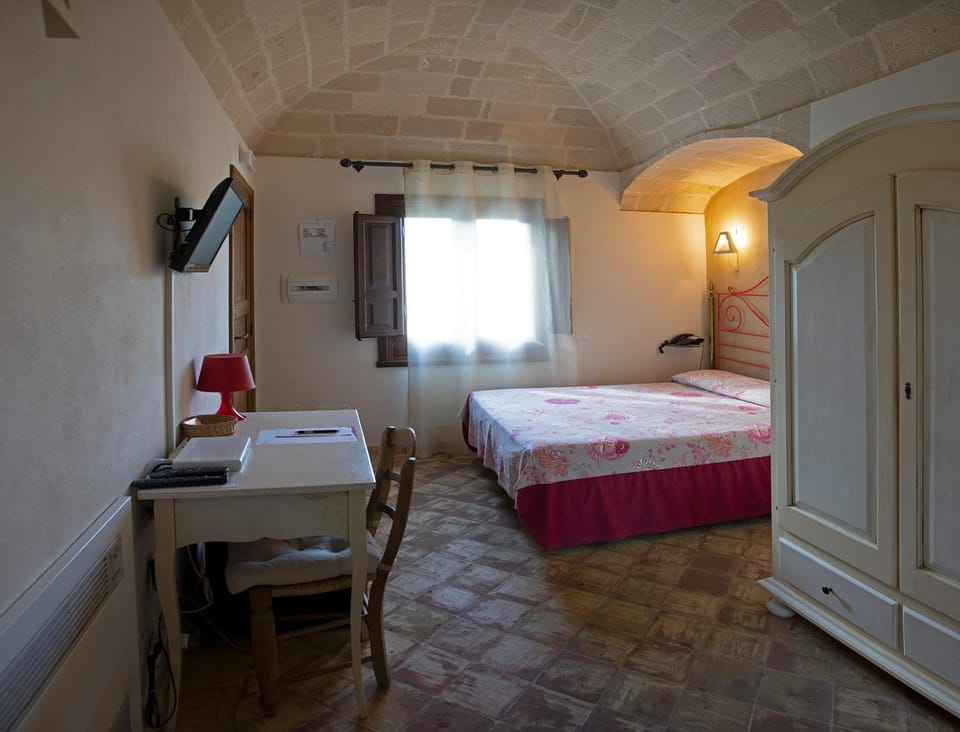 Hotel Baglio Catalano Hotel in Sicily
