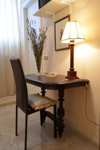 Borgo Antico Santa Lucia Bed and Breakfast in Basilicata