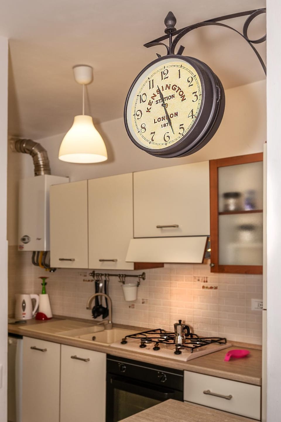 Appartamenti Velez Apartment in Pisa