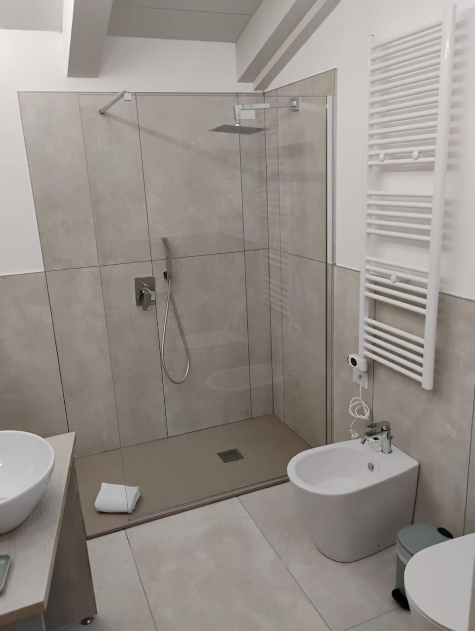 Corte Contessine Apartment in Valeggio sul Mincio