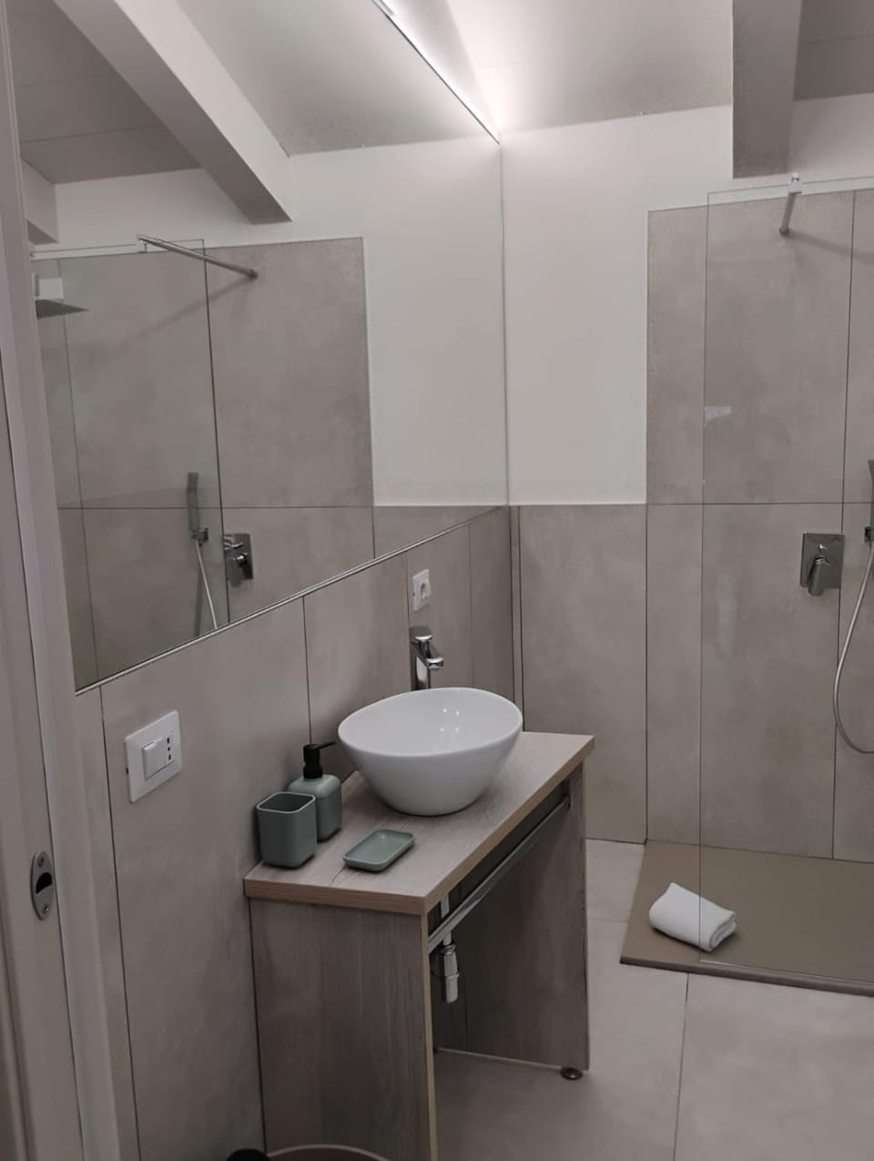 Corte Contessine Apartment in Valeggio sul Mincio