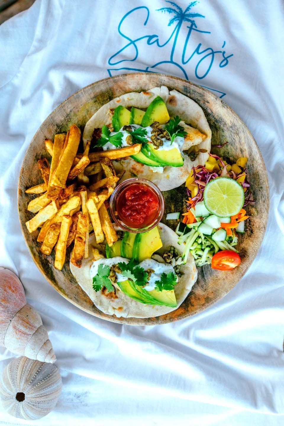 Restaurant/places to eat, Lounge or bar, Food and drinks, Food