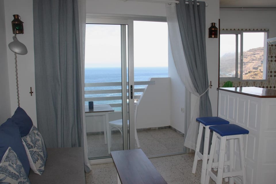 APTO 1103 MESA DEL MAR Apartment in Spain