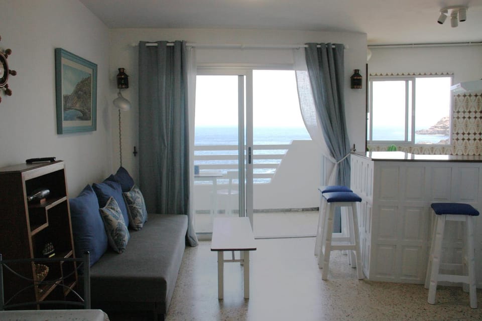 APTO 1103 MESA DEL MAR Apartment in Spain