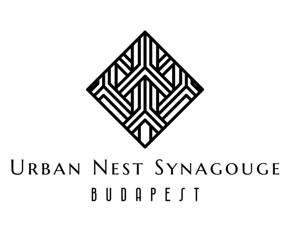 Logo/Certificate/Sign