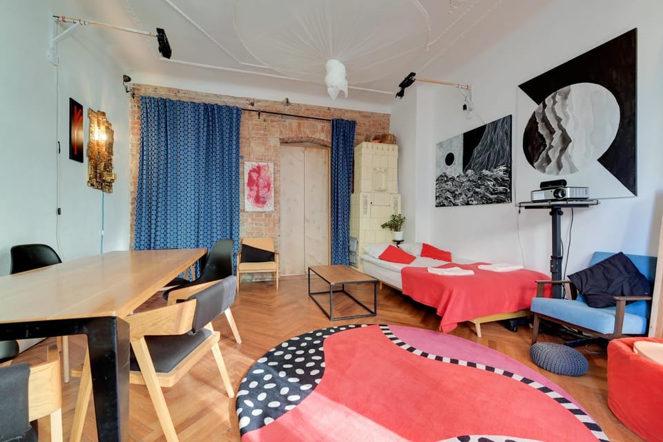 Living room, Lounge or bar, Seating area