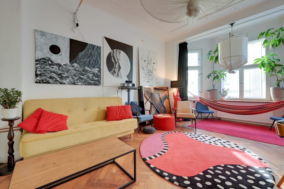 Living room, Lounge or bar, Seating area