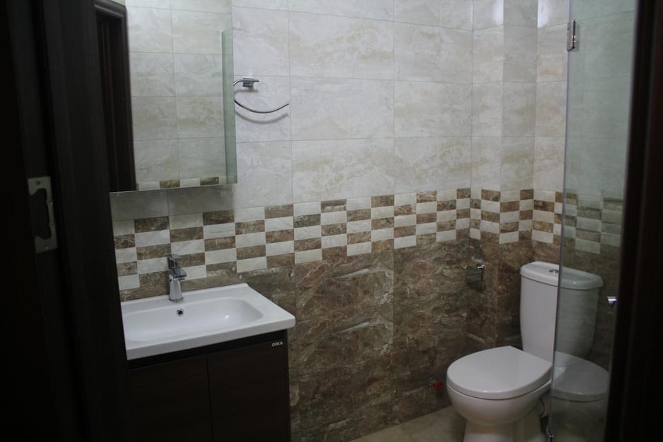 MELINI Boutique Hotel Hotel in Batumi