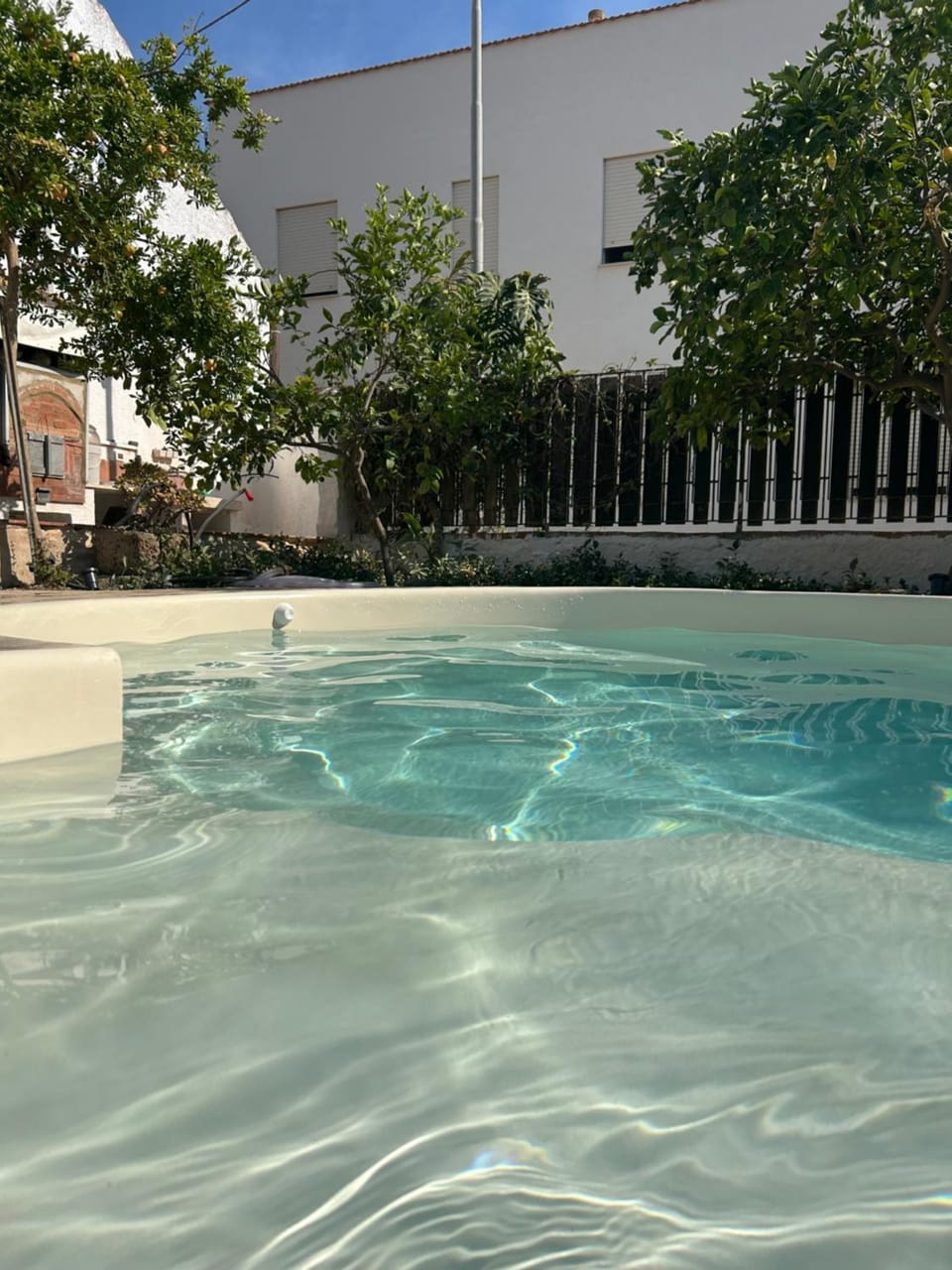 Casa Vacanze Margherita Apartment in Sicily