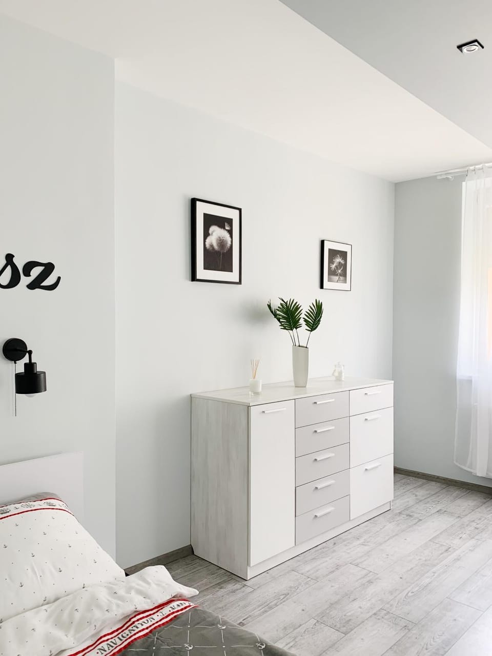 Apartament Chyba Śnisz Łańcut Apartment in Poland