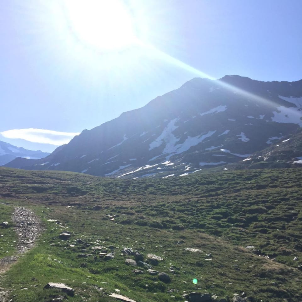 Hostel - Bormio - Livigno - Santa Caterina - Stelvio Hostel in Province of Brescia