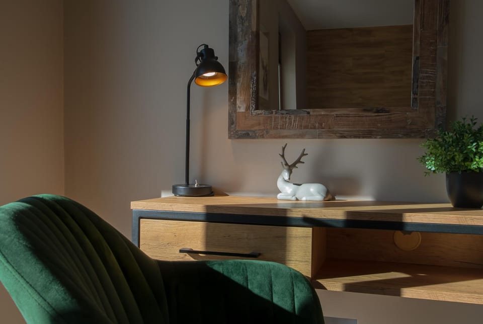 Apartament MOUNTSEA ,Karpacz Ogrodnicza Apartment in Lower Silesian Voivodeship